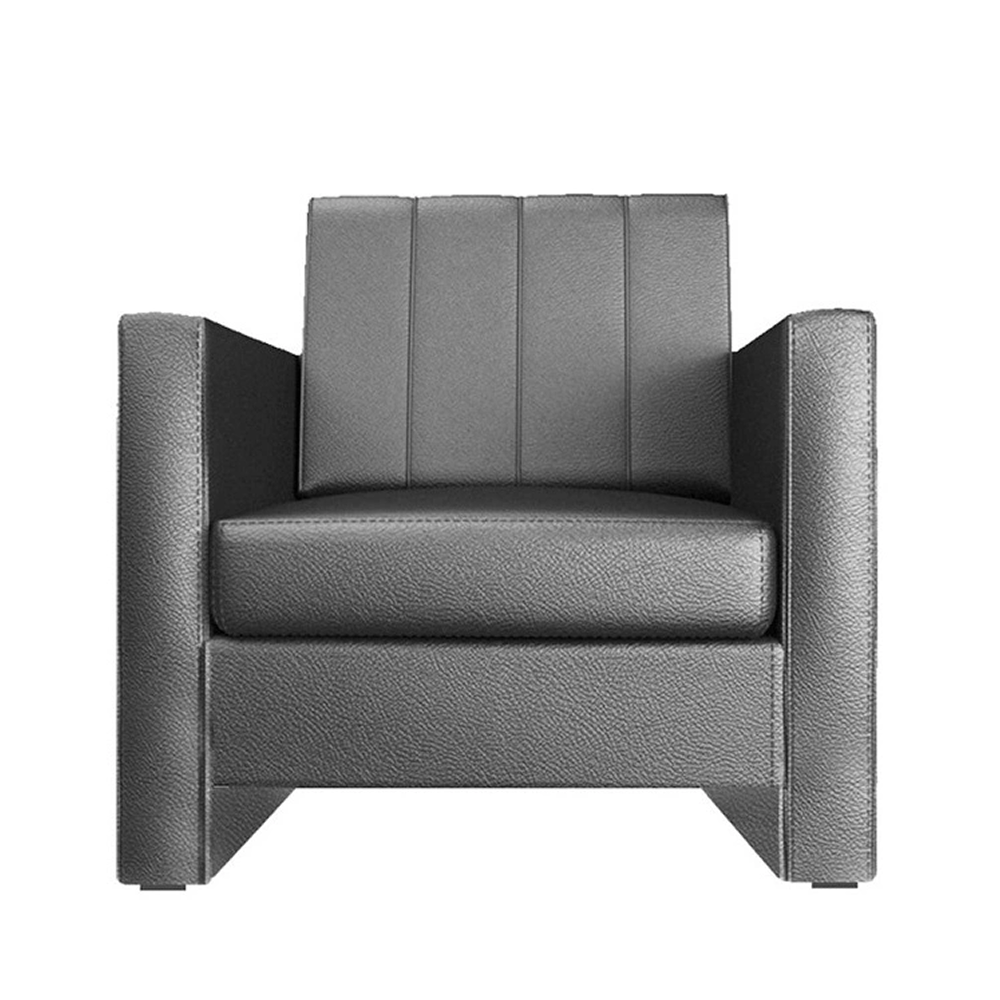 Софа AUPI R 7.47.2