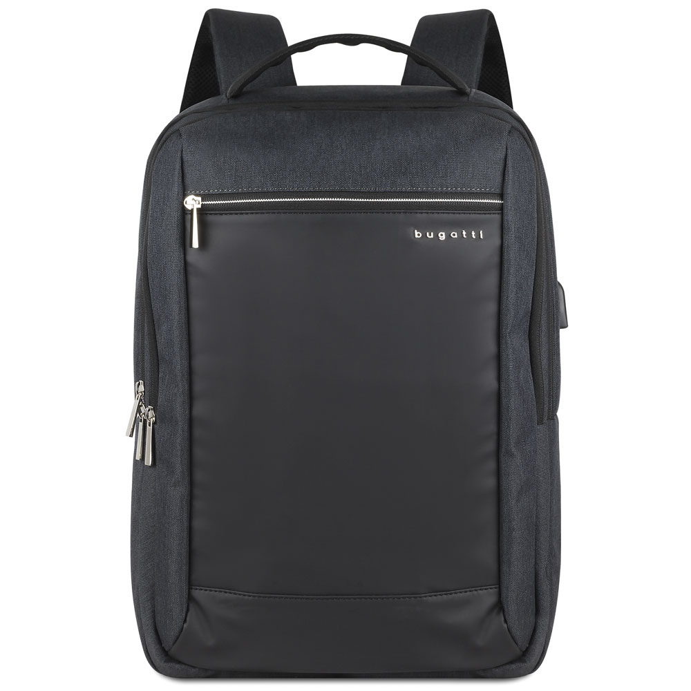 Рюкзак для ноутбука "Sera", антрацит - 2