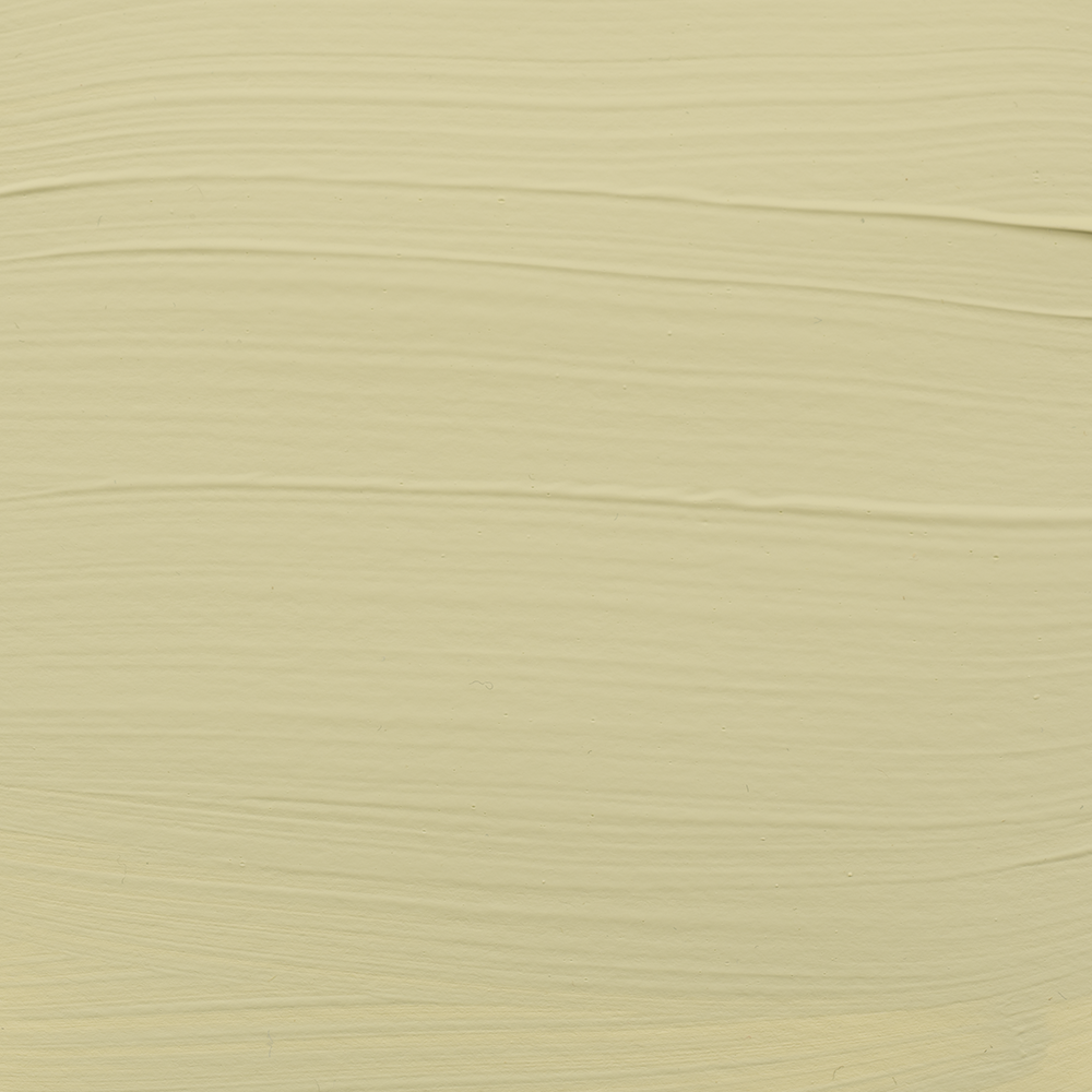 Краски акриловые "Amsterdam", 282 неаполитанский желто-зеленый, 20 мл, туба - 2