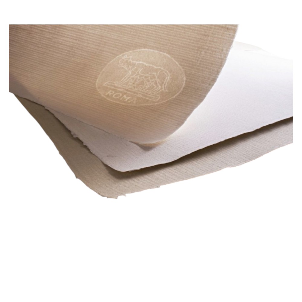 Бумага для графики "Roma Raffaello"