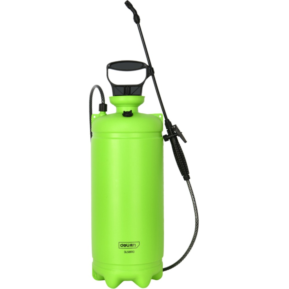 Опрыскиватель Deli GS DL581110
