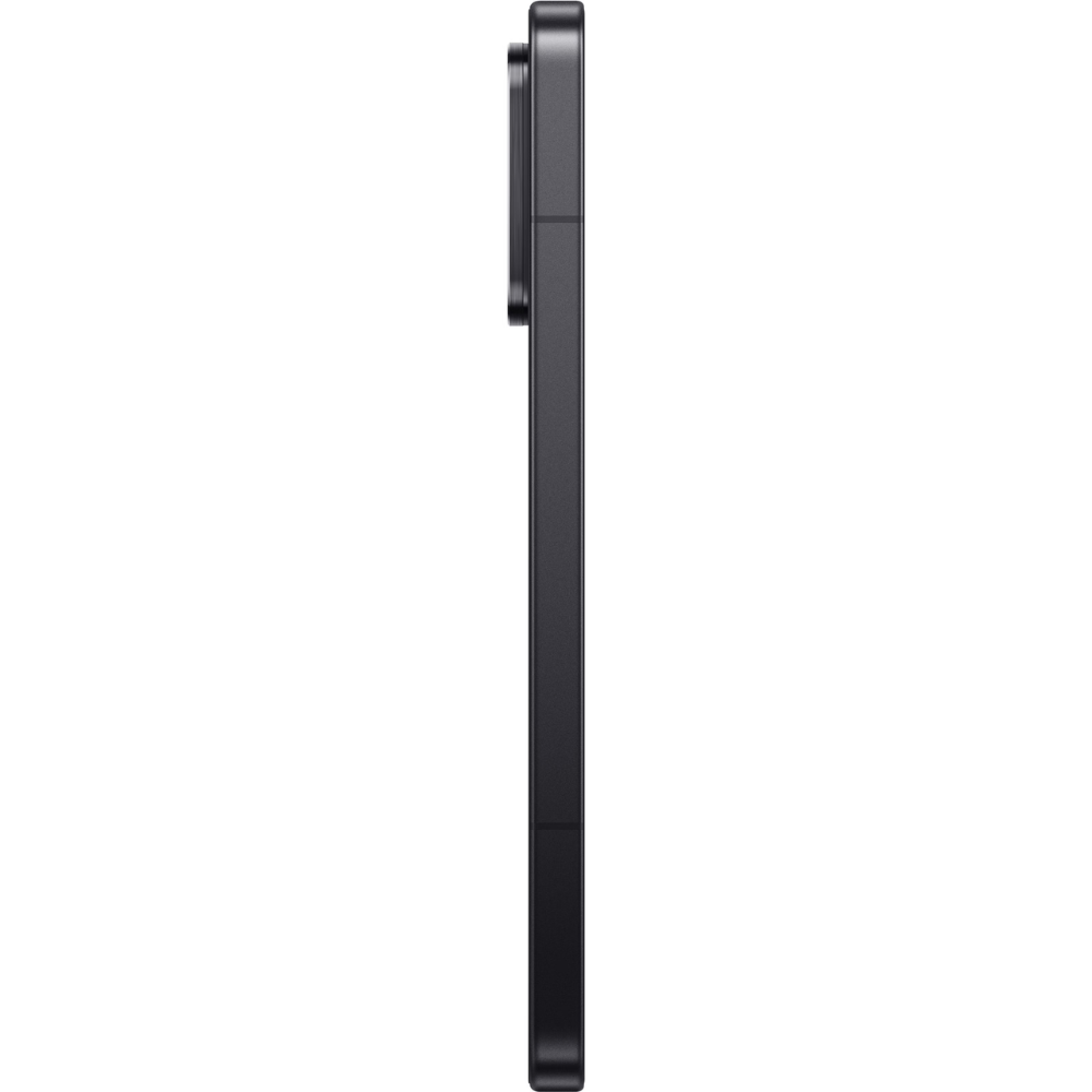 Смартфон XIAOMI 17T Pro, 12GB/512GB, Black, EU - 8