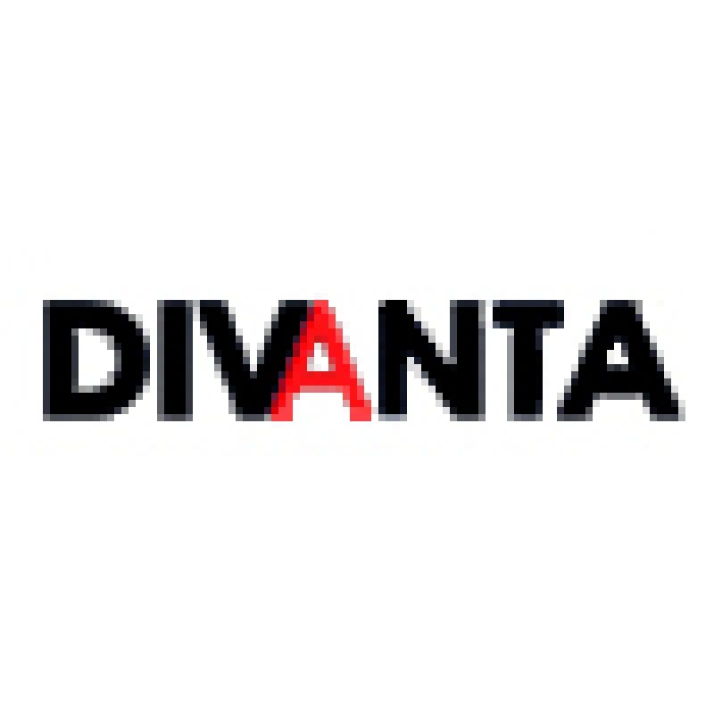 DIVANTA