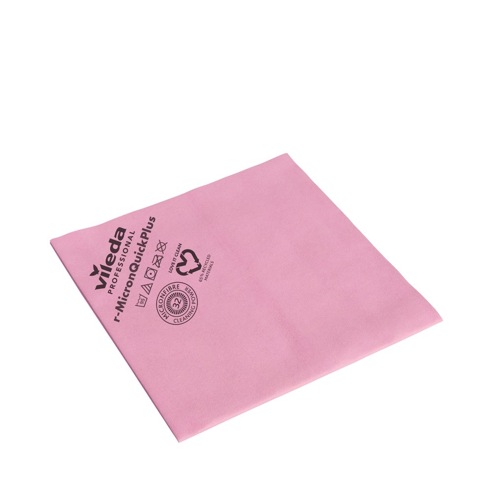 Салфетка из микроволокна 