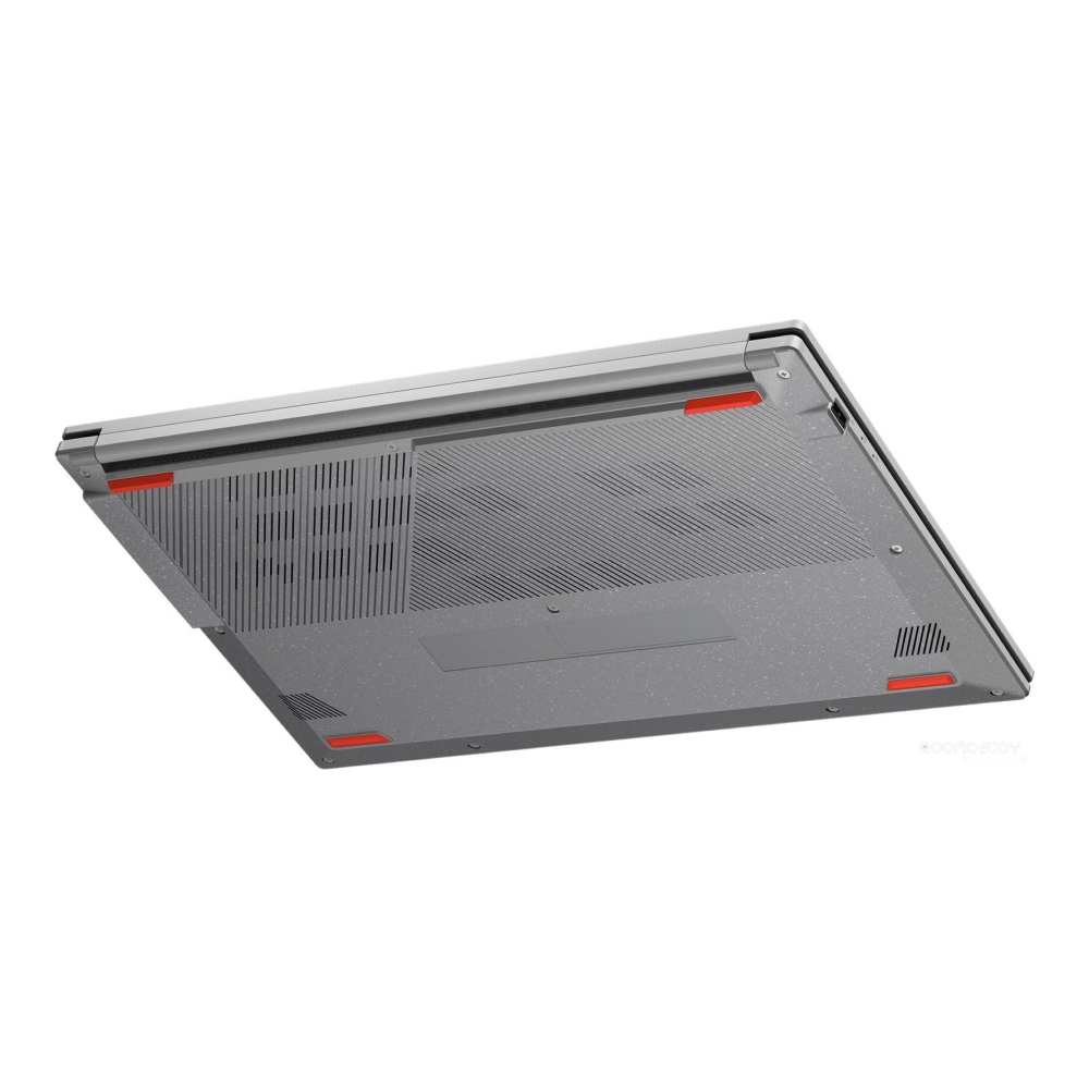 Ноутбук ASUS Vivobook Go 15 (E1504GA-BQ318W), 4Gb, W11H, серебристый