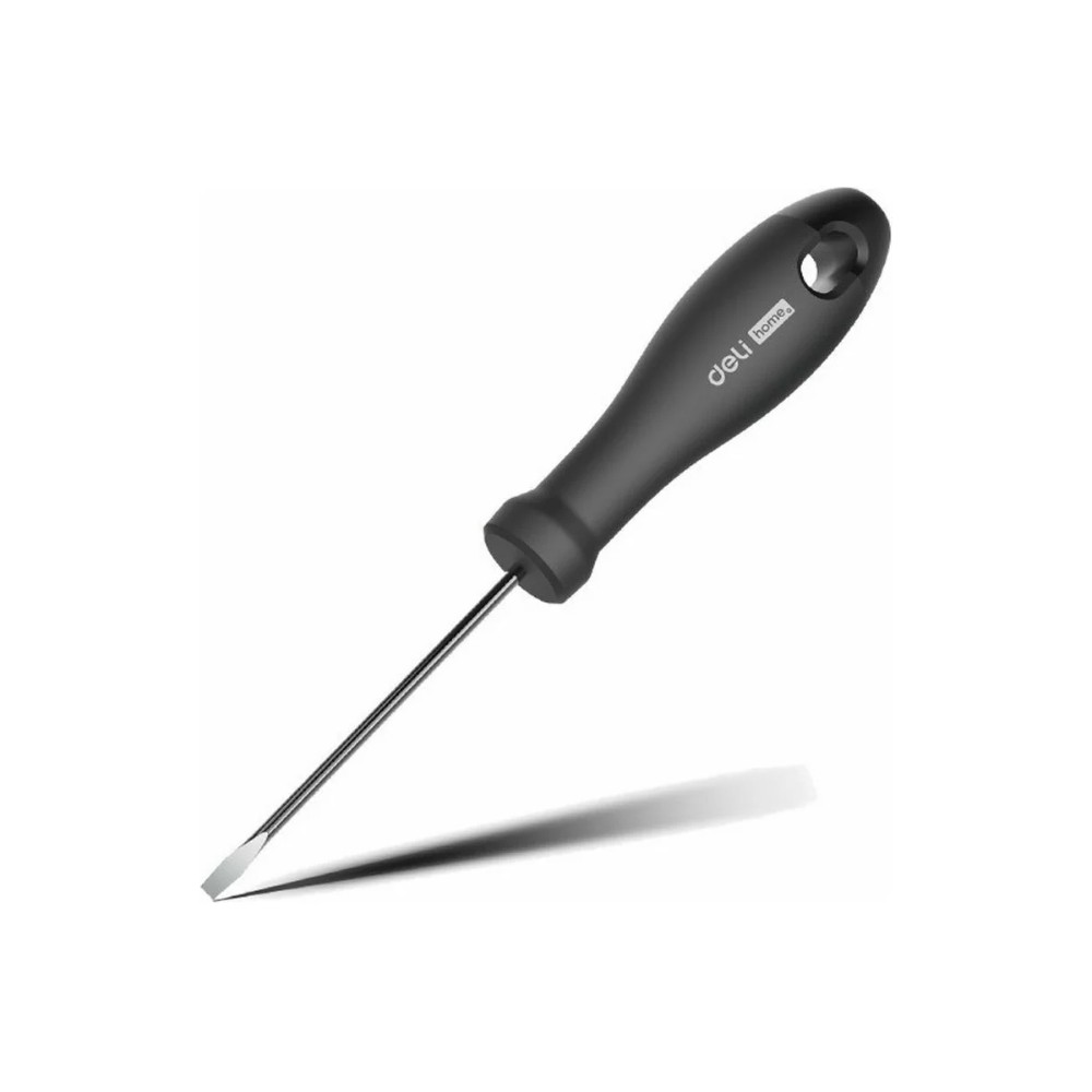 Отвертка Deli HS EHT1103