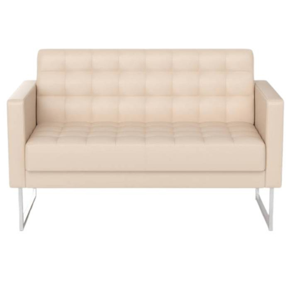 Софа AUPI R 7.32.2