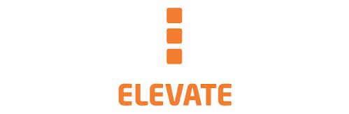 Elevate