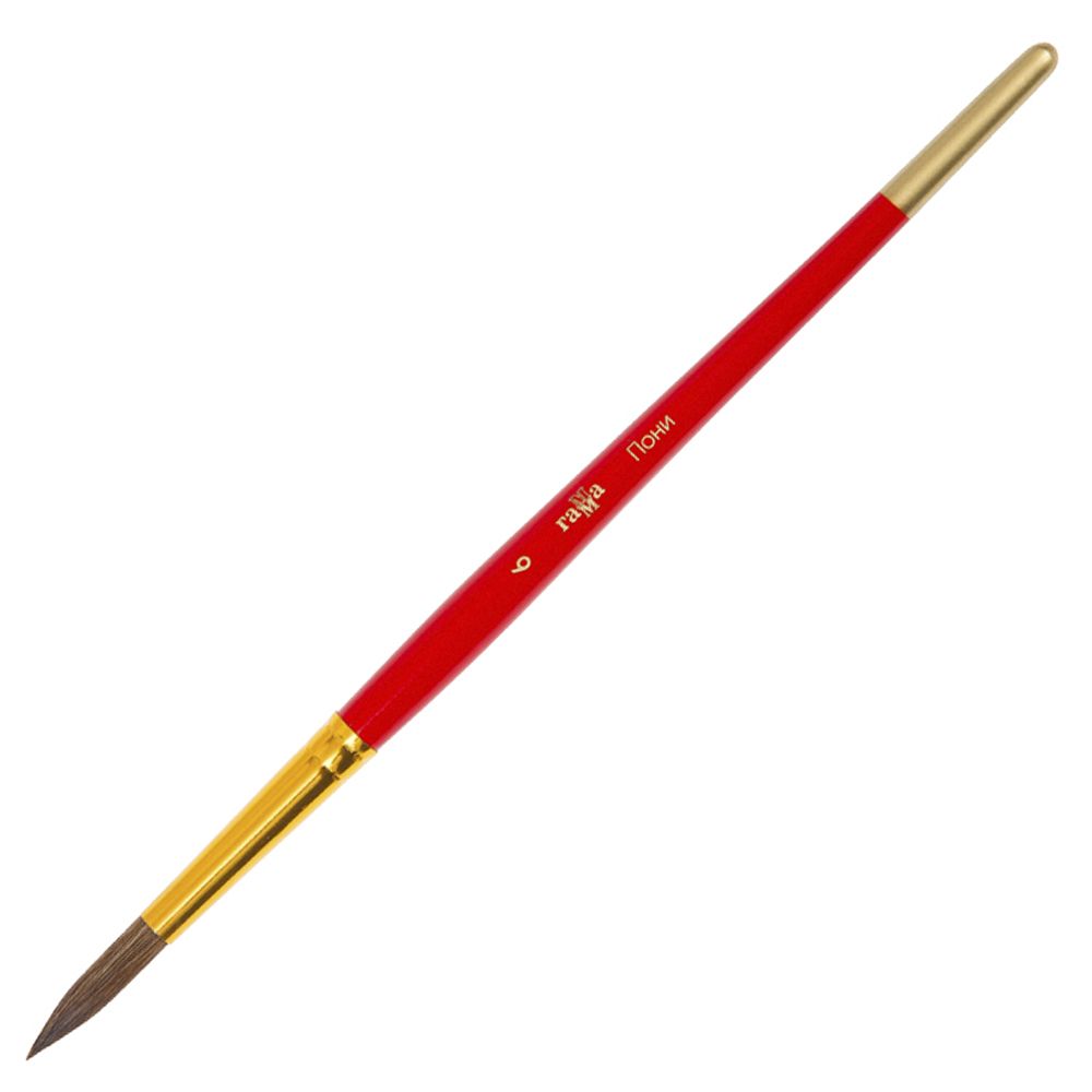 pic