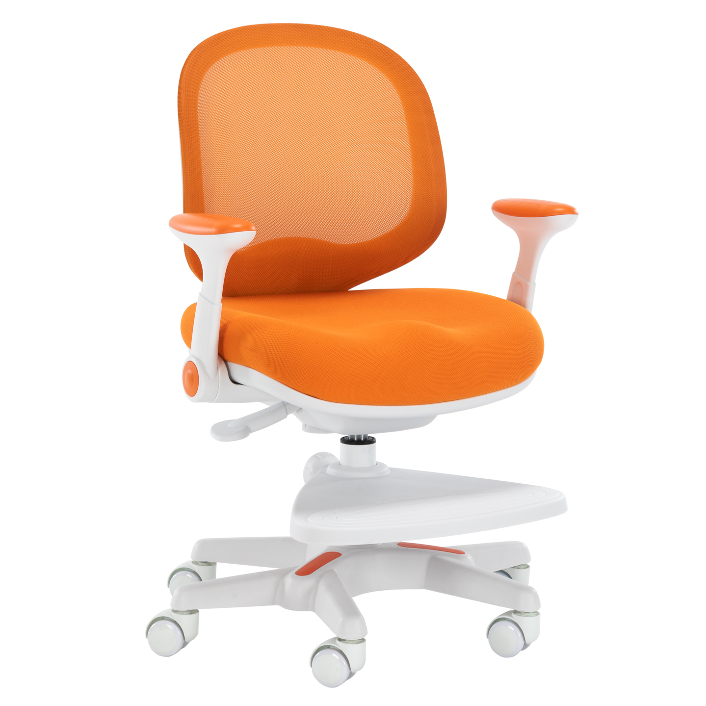 Кресло детское Everprof Kids 102