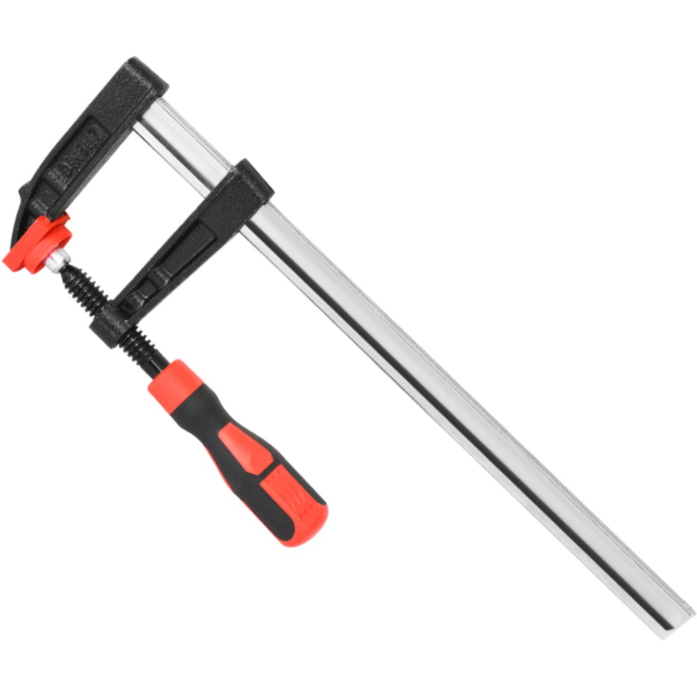 Струбцина F-образная Deli RS EDL110830Z