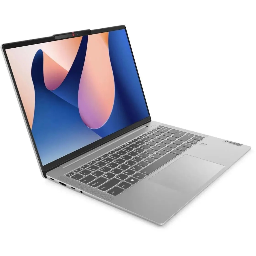 Ноутбук Lenovo IdeaPad Slim 5 82XD0024RK, 14", 8GB - 3