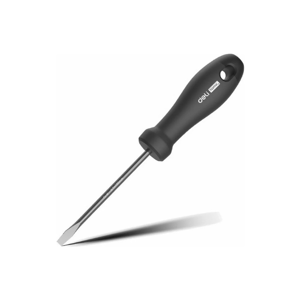 Отвертка Deli HS EHT1105