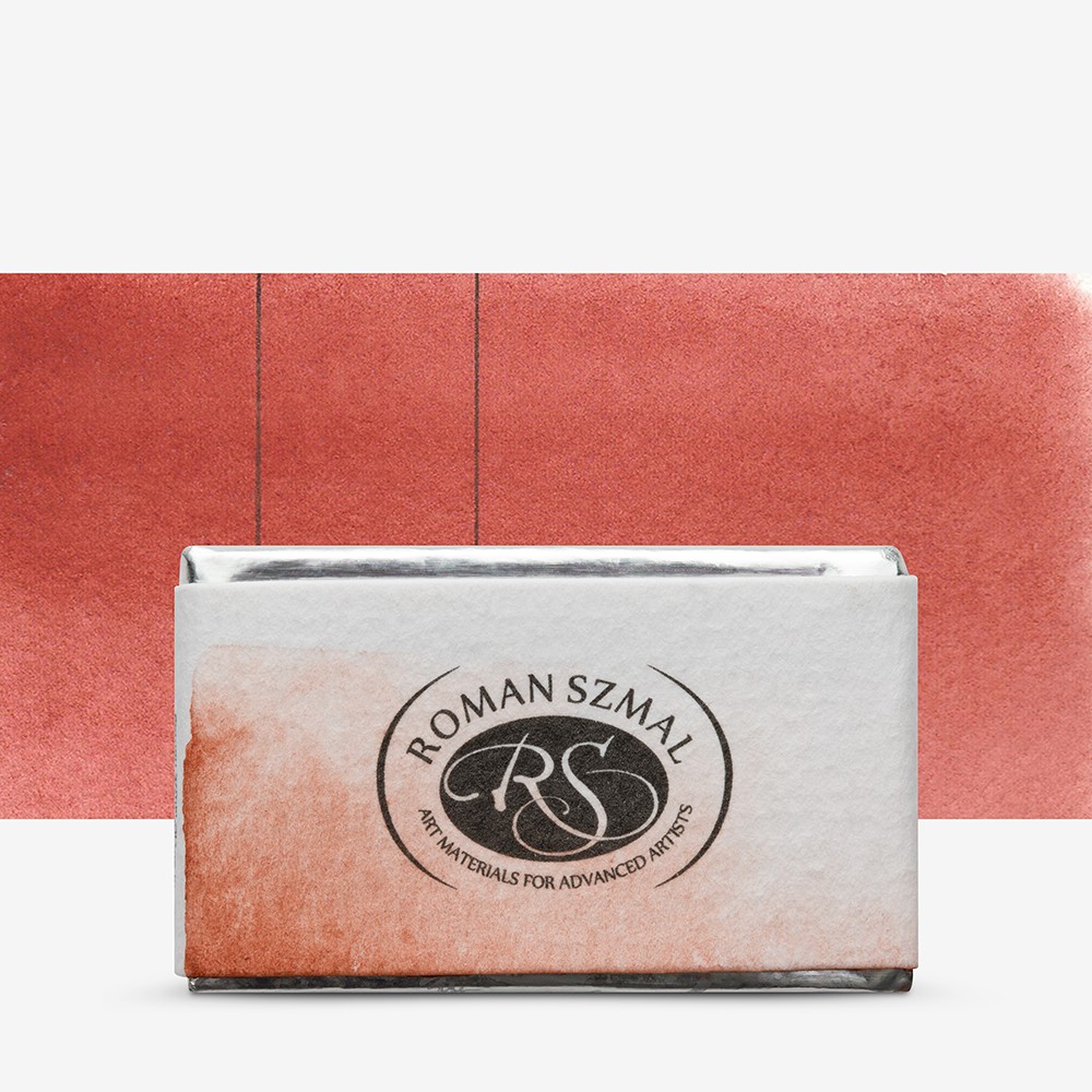 Краски акварельные 