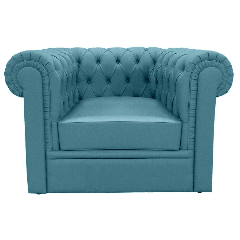 Кресло AUPI R 4.91.2