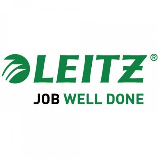 LEITZ