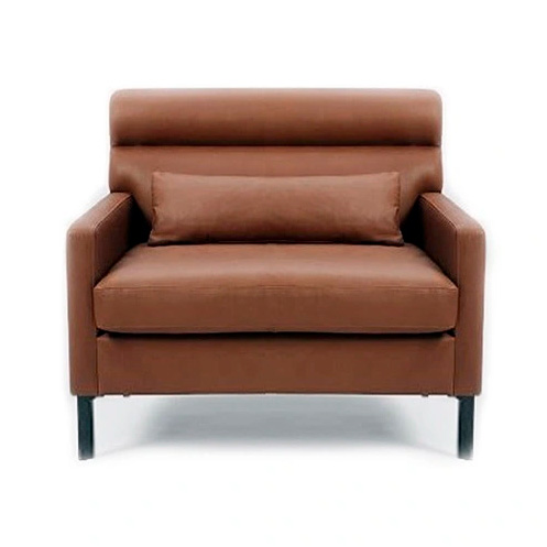 Кресло AUPI R 4.98.1