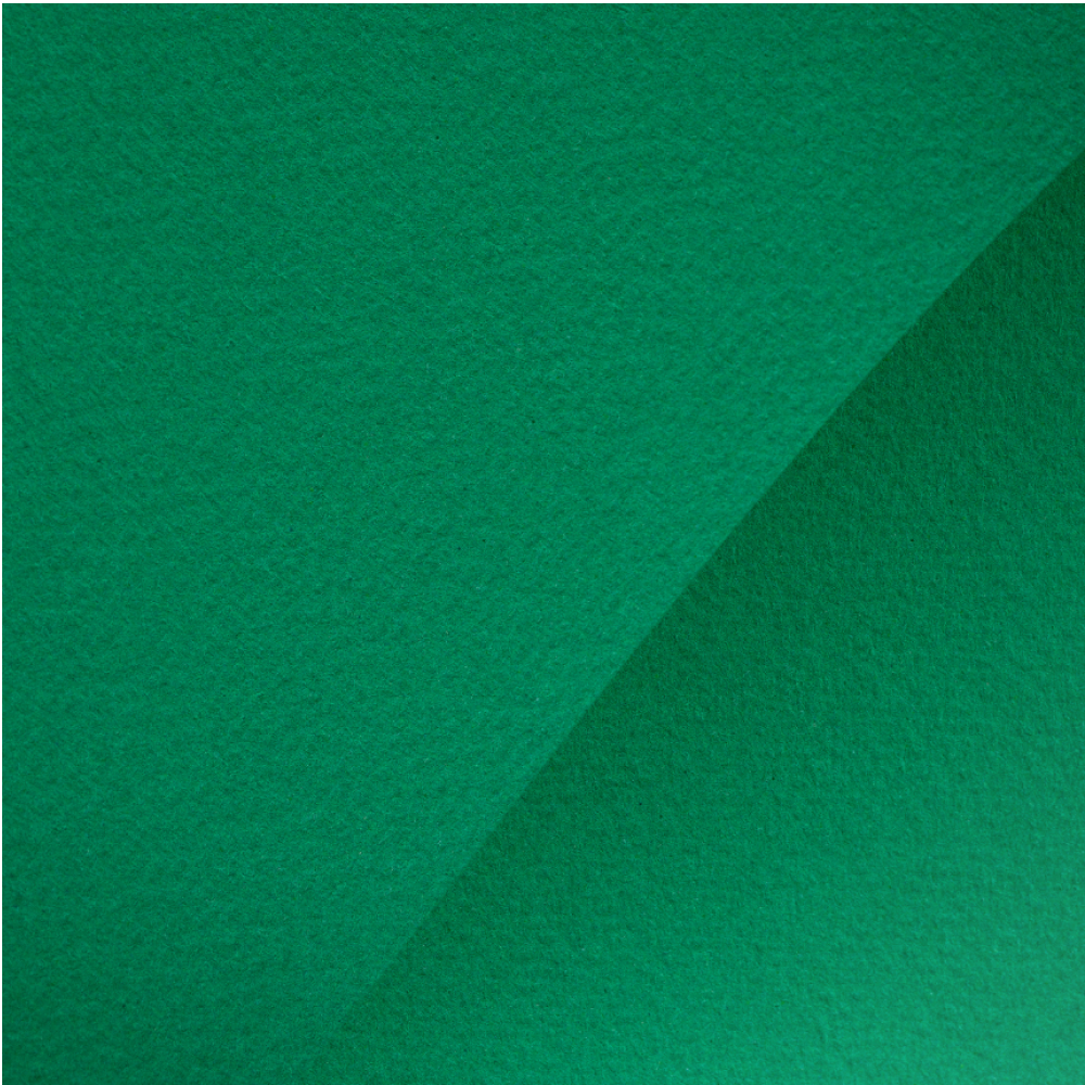 Бумага для пастели 