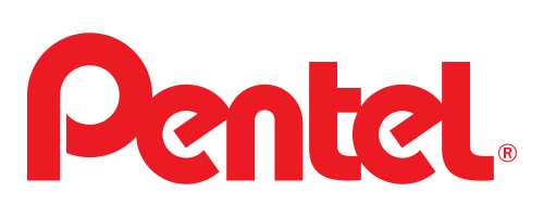 Pentel