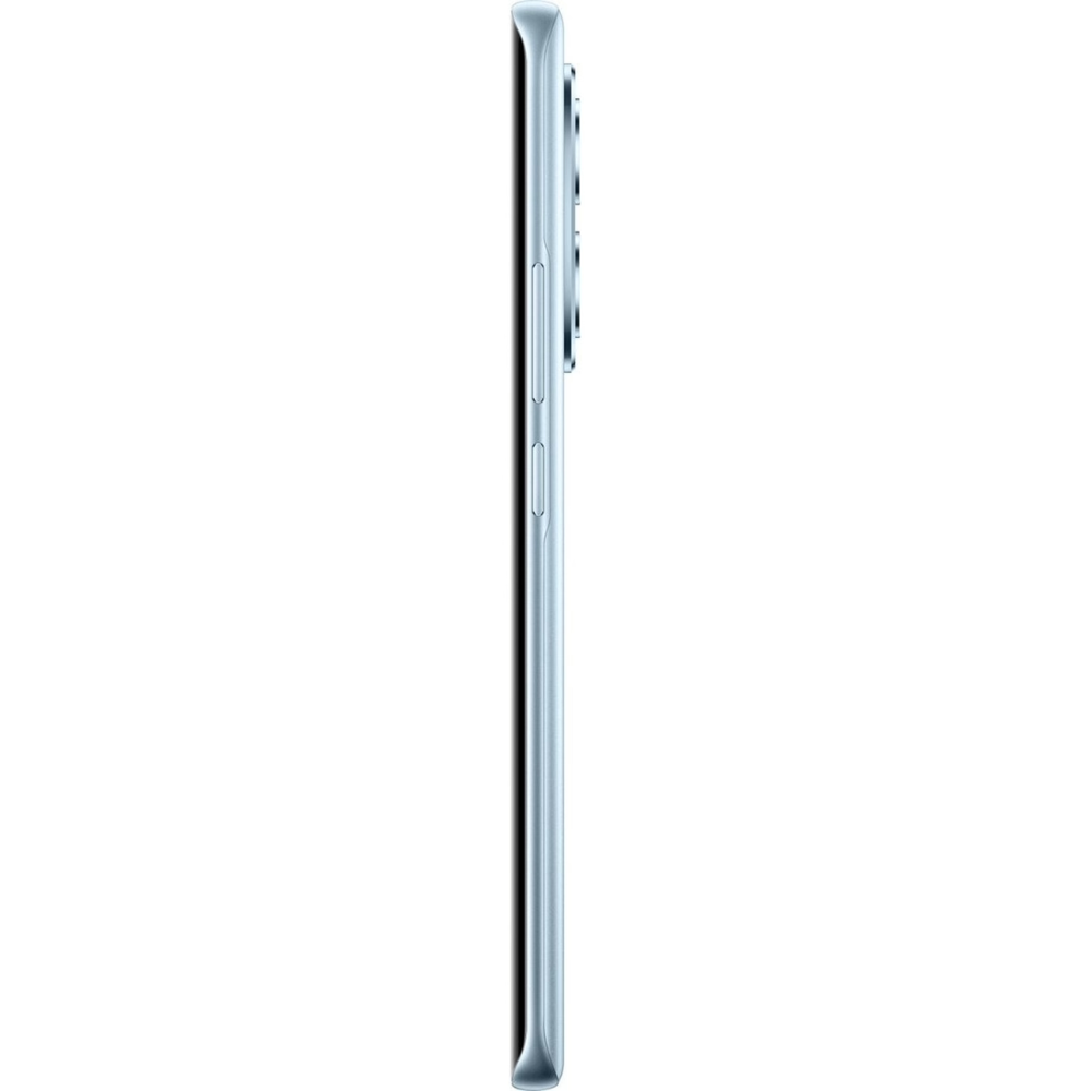 Смартфон Xiaomi REDMI Note 15, 8GB/256GB, Glacier Blue, EU - 9
