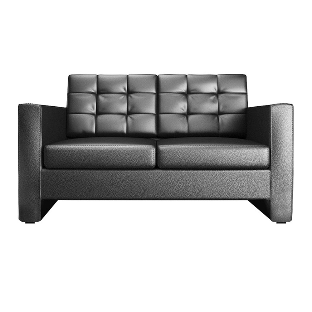 Софа AUPI R 7.45.3