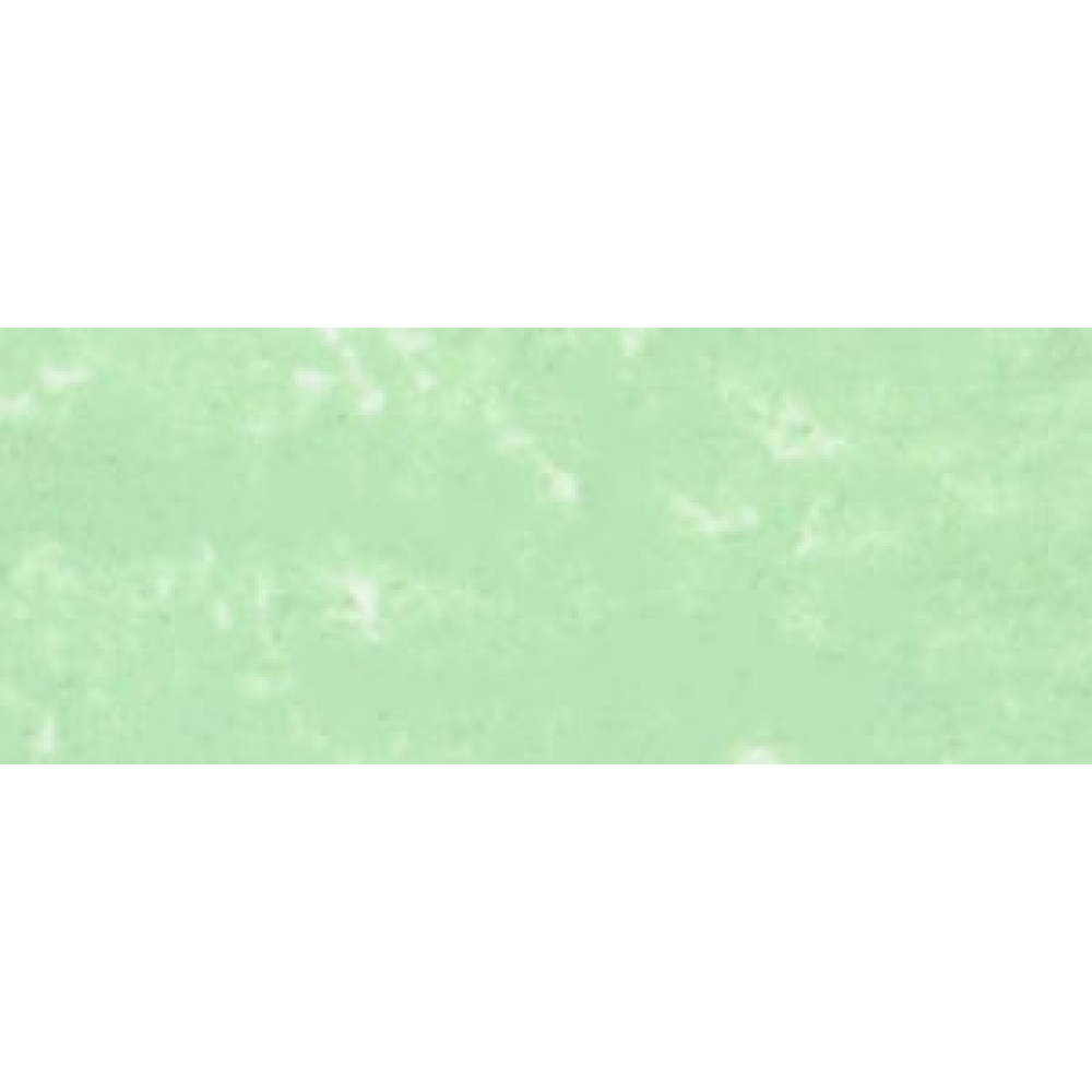 Пастель сухая "Renesans", 83 зеленый хром средний - 2