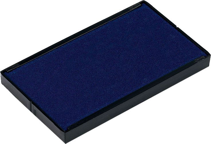 Штемпельная подушка "6/4926"