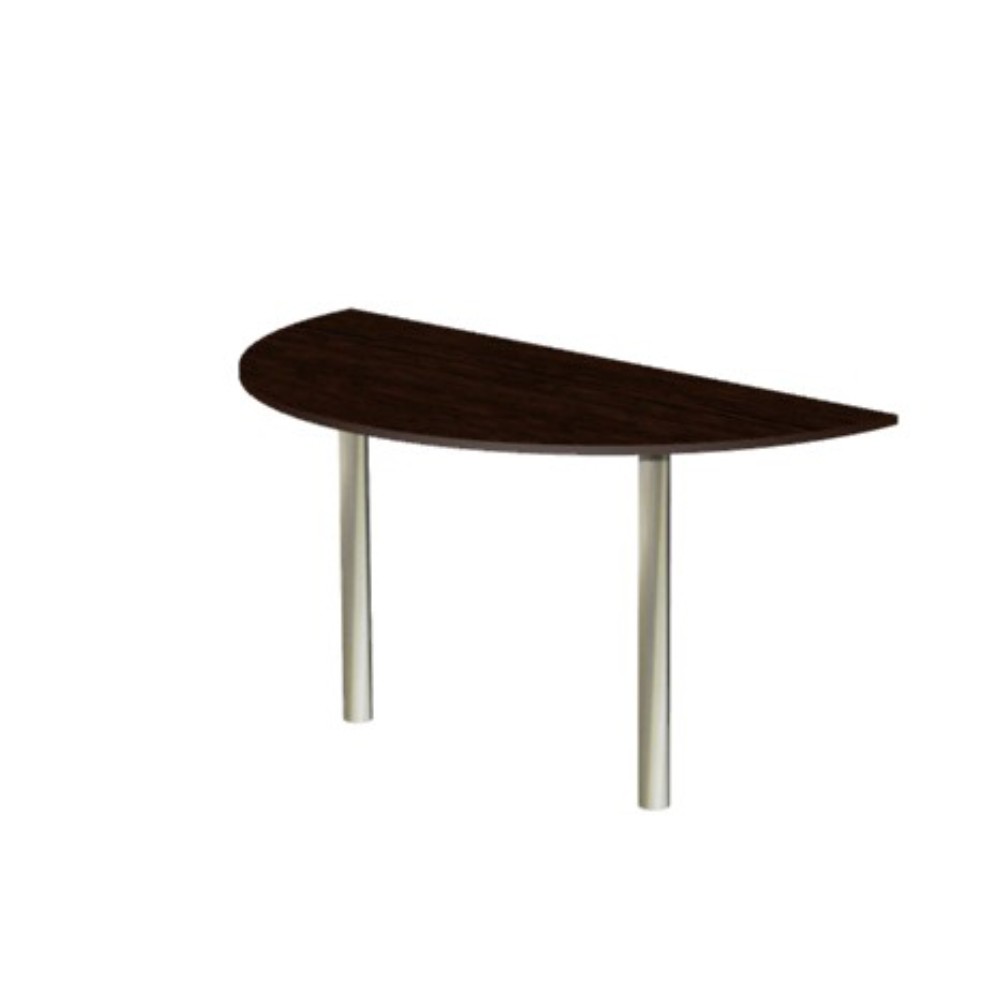 Коллекция Макси М36 приставка, 680x1360x750 мм