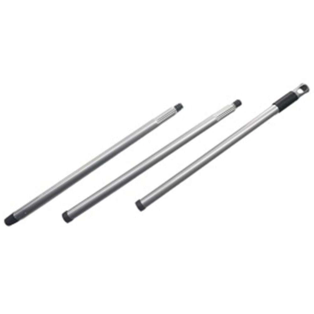 Ручка для щетки для пола Росмоп