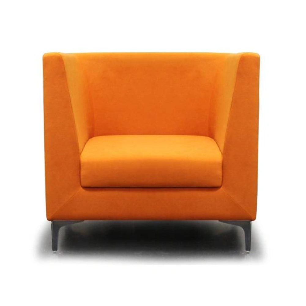 Кресло AUPI Виг