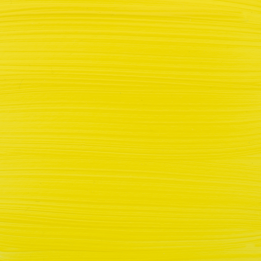 Краски акриловые "Amsterdam", 267 желтый лимонный, 20 мл, туба - 2