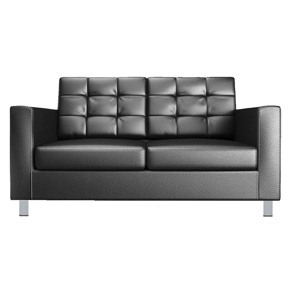 Софа AUPI R 7.44.3