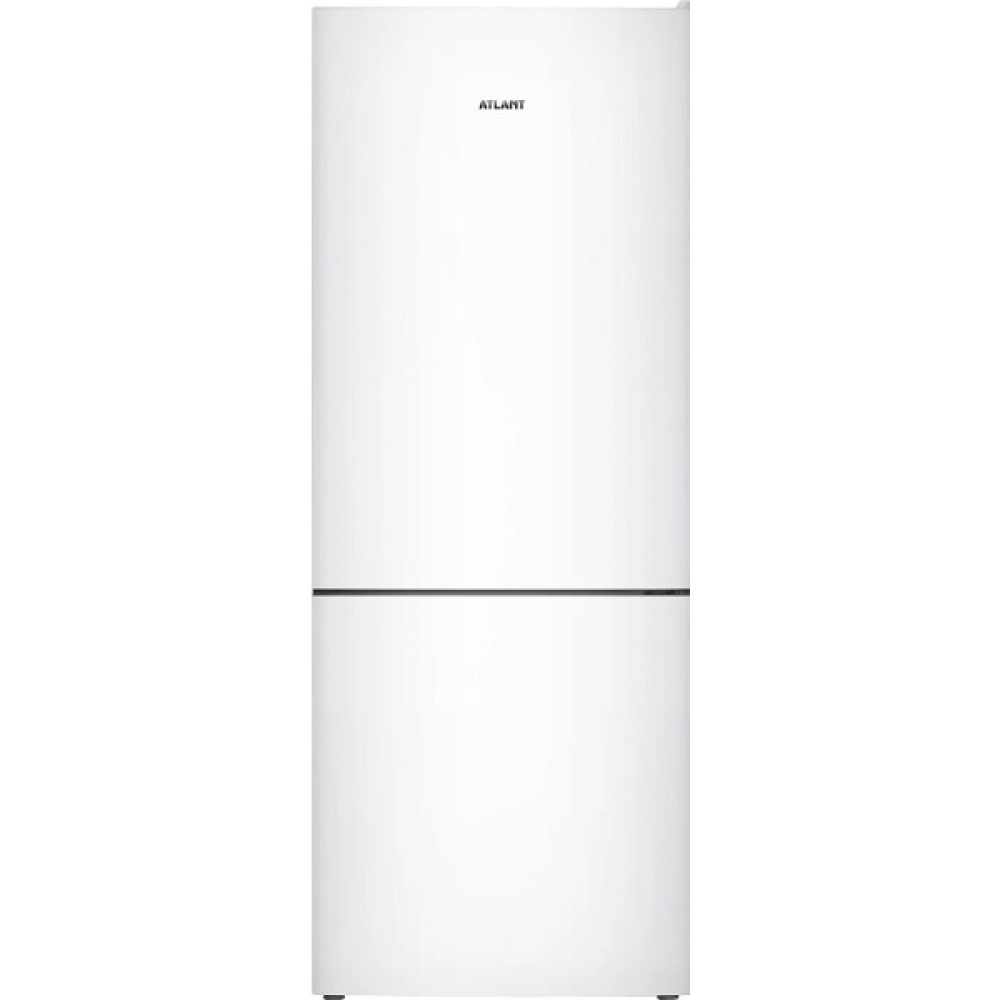 Холодильник с морозильником ATLANT ХМ-4609-101