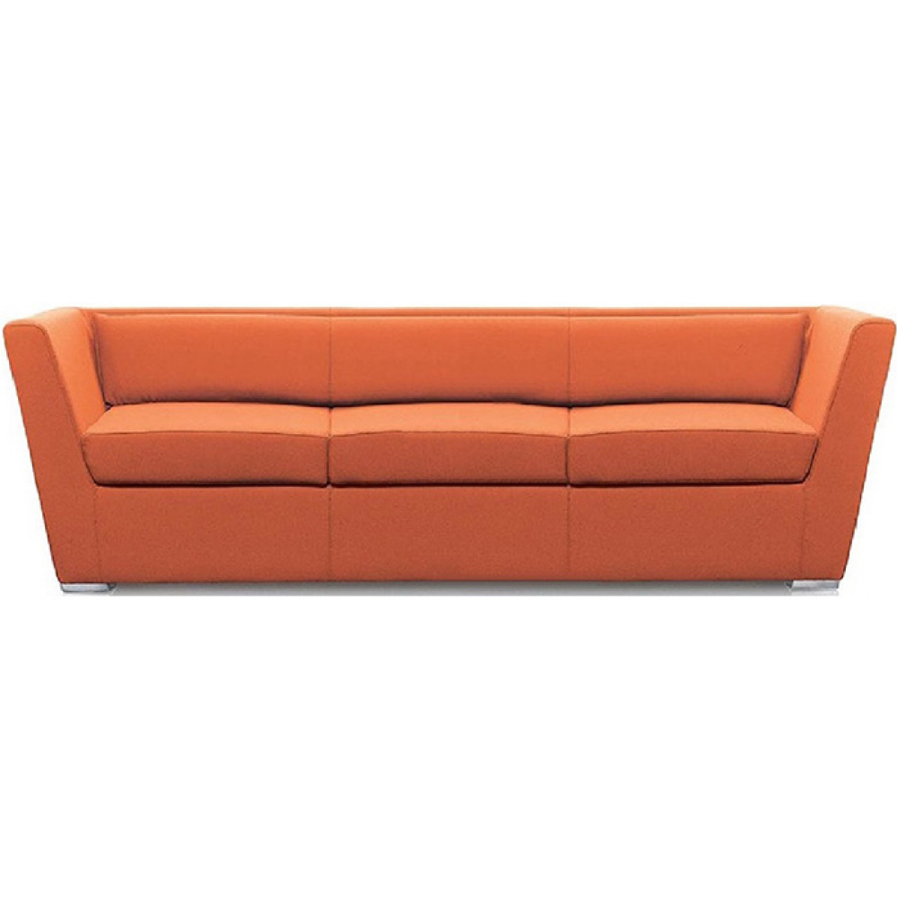 Софа AUPI R 7.50.4