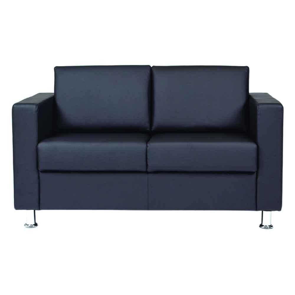 Софа AUPI R 7.31.2