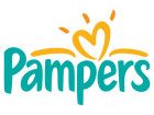 Pampers