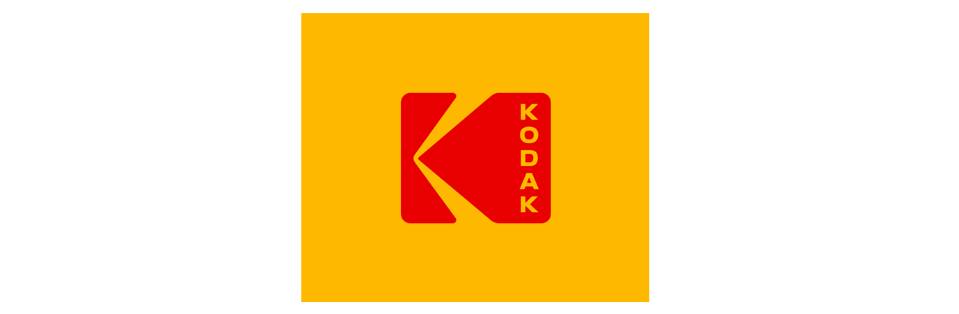 Kodak