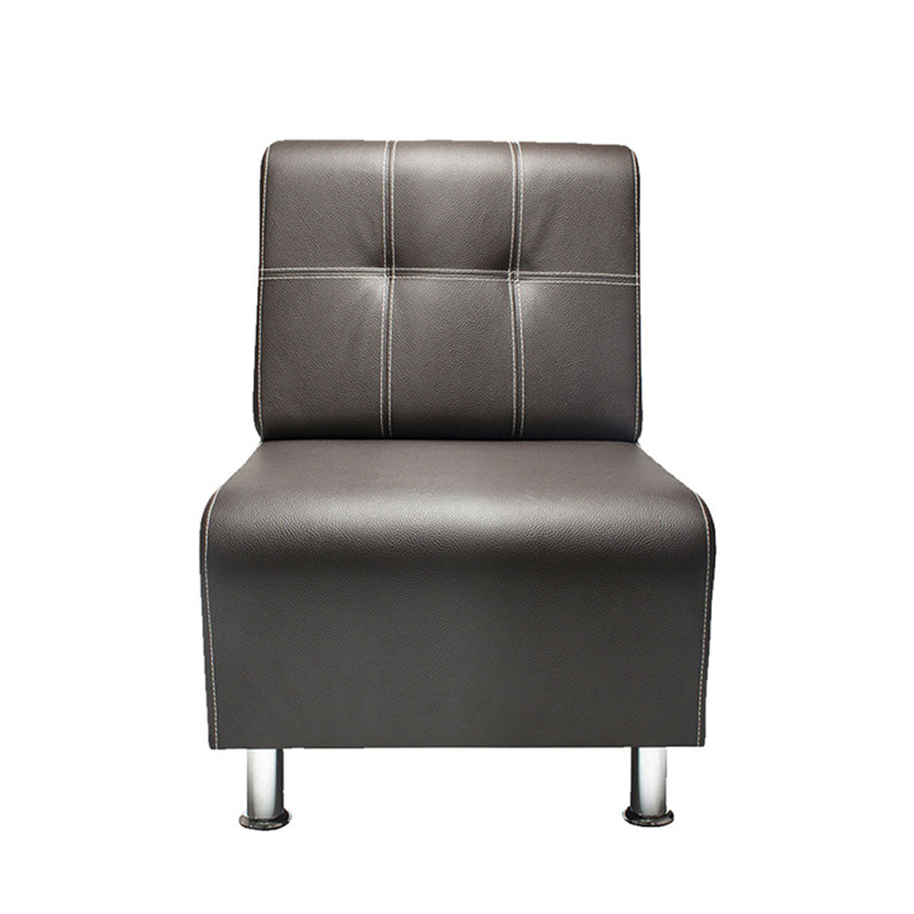 Скамья AUPI R 7.18.2