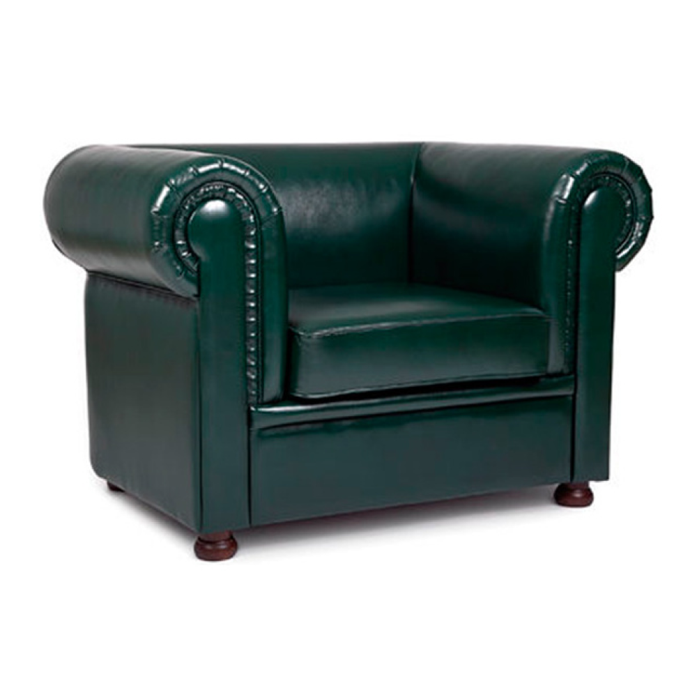 Кресло AUPI R 4.83.2