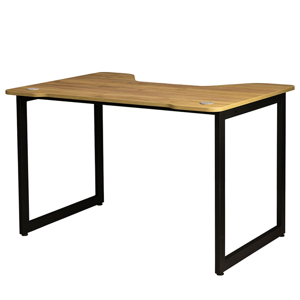 Стол письменный 