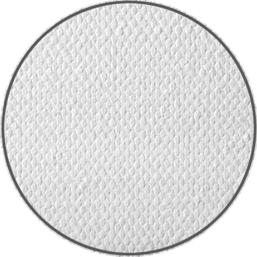 Холст на подрамнике "Малевичъ", 70х90 см, хлопок, 380г/м2