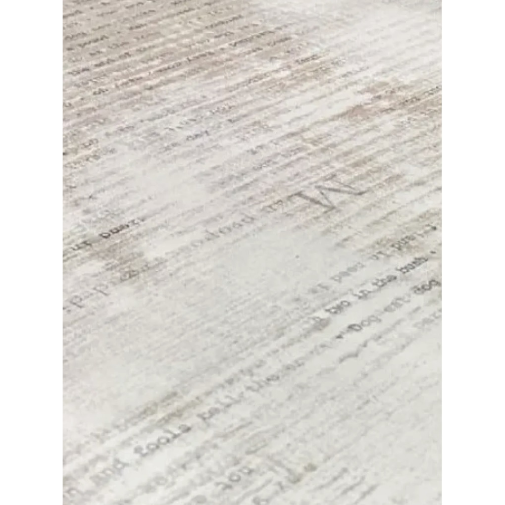 Стол письменный ALLERD GEON, белый муар, Энигма - 3