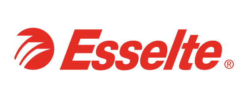 Esselte