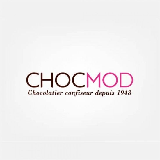 Chocmod