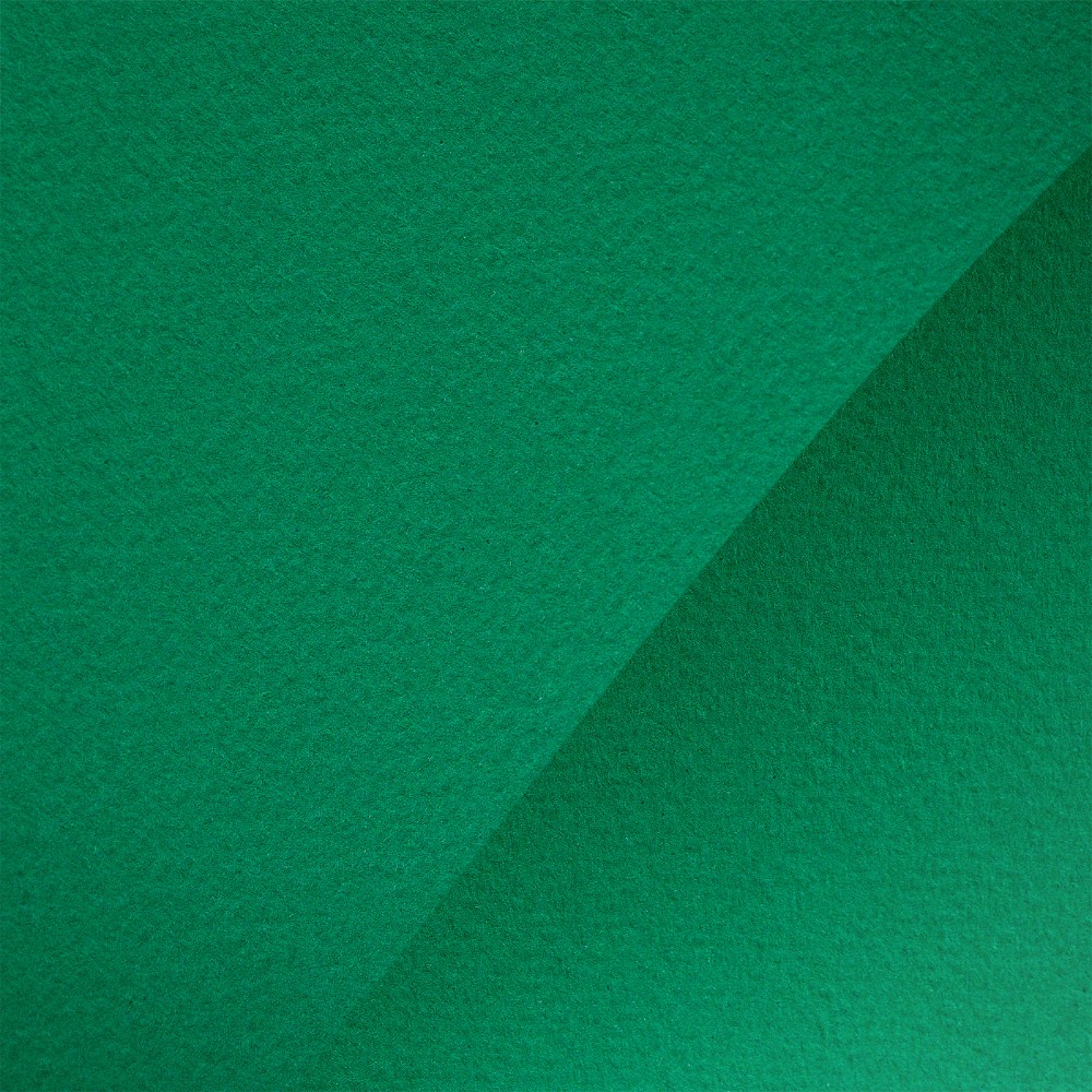 Бумага для пастели "Мастер-Класс", 50х65 см