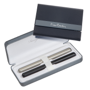 Новые подарки для руководителей!