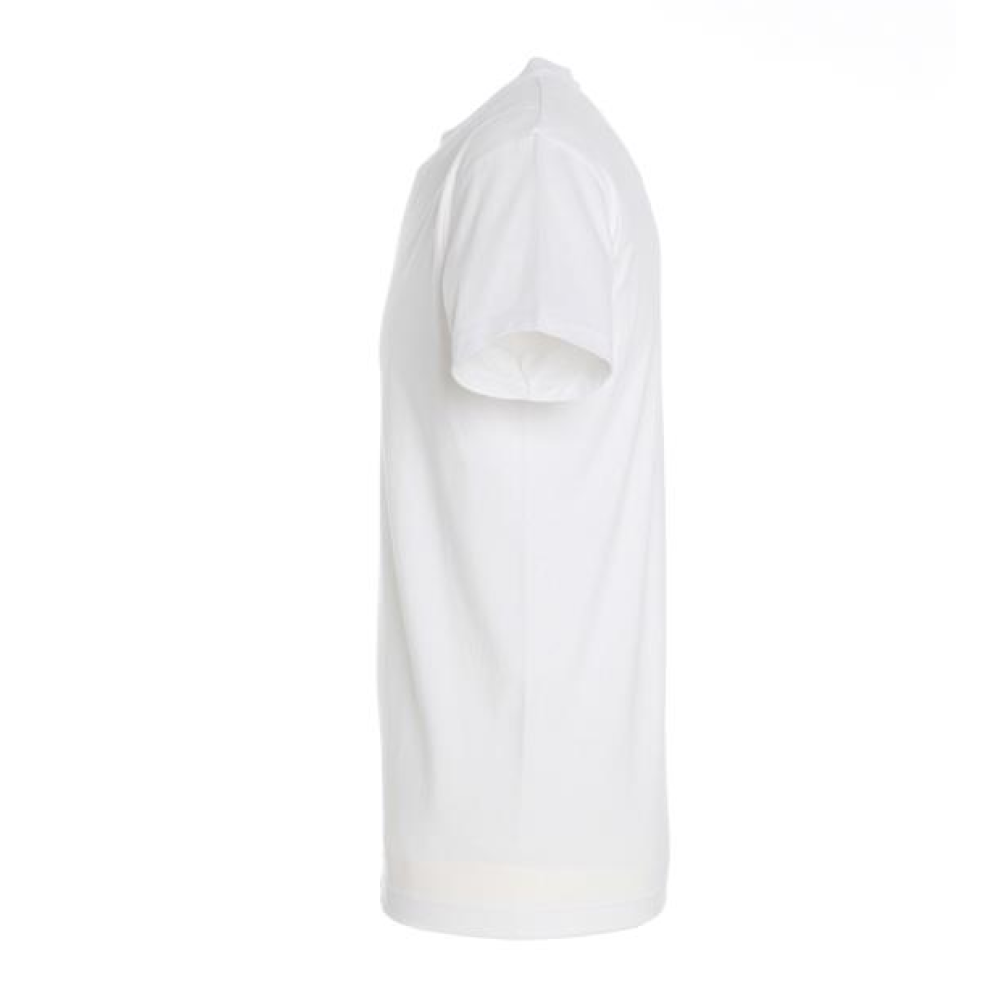 Фуфайка мужская "Imperial", XL, белый - 3