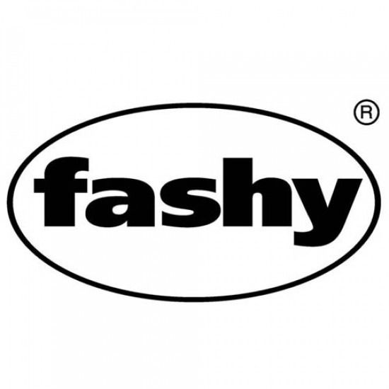 Fashy