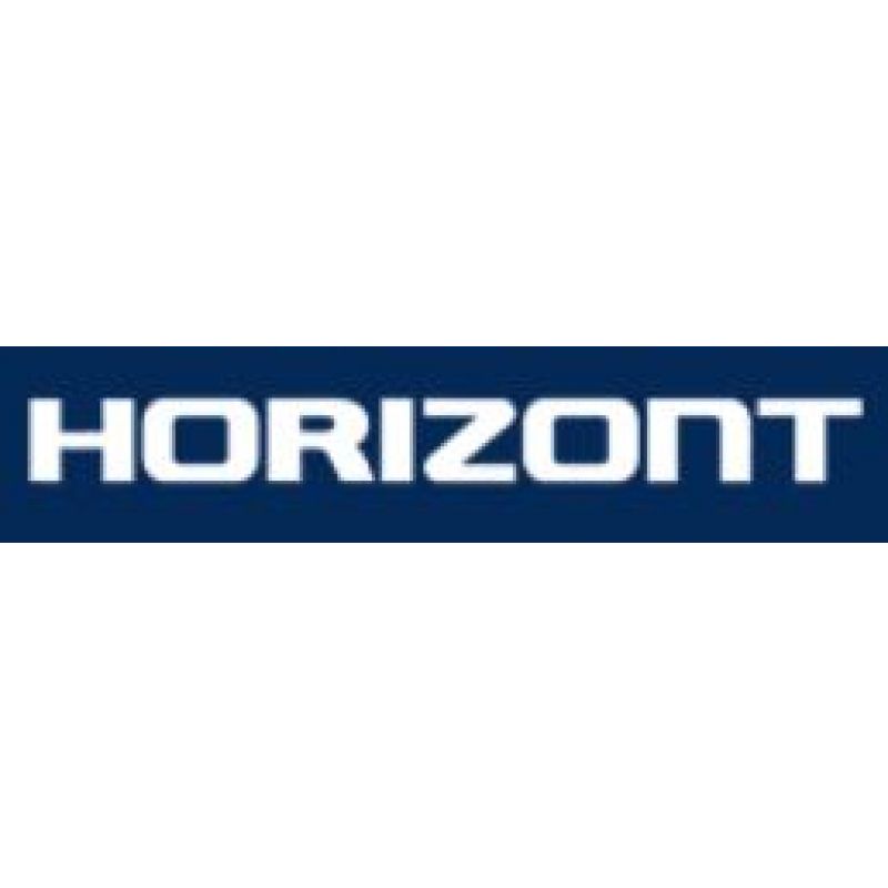 Horizont