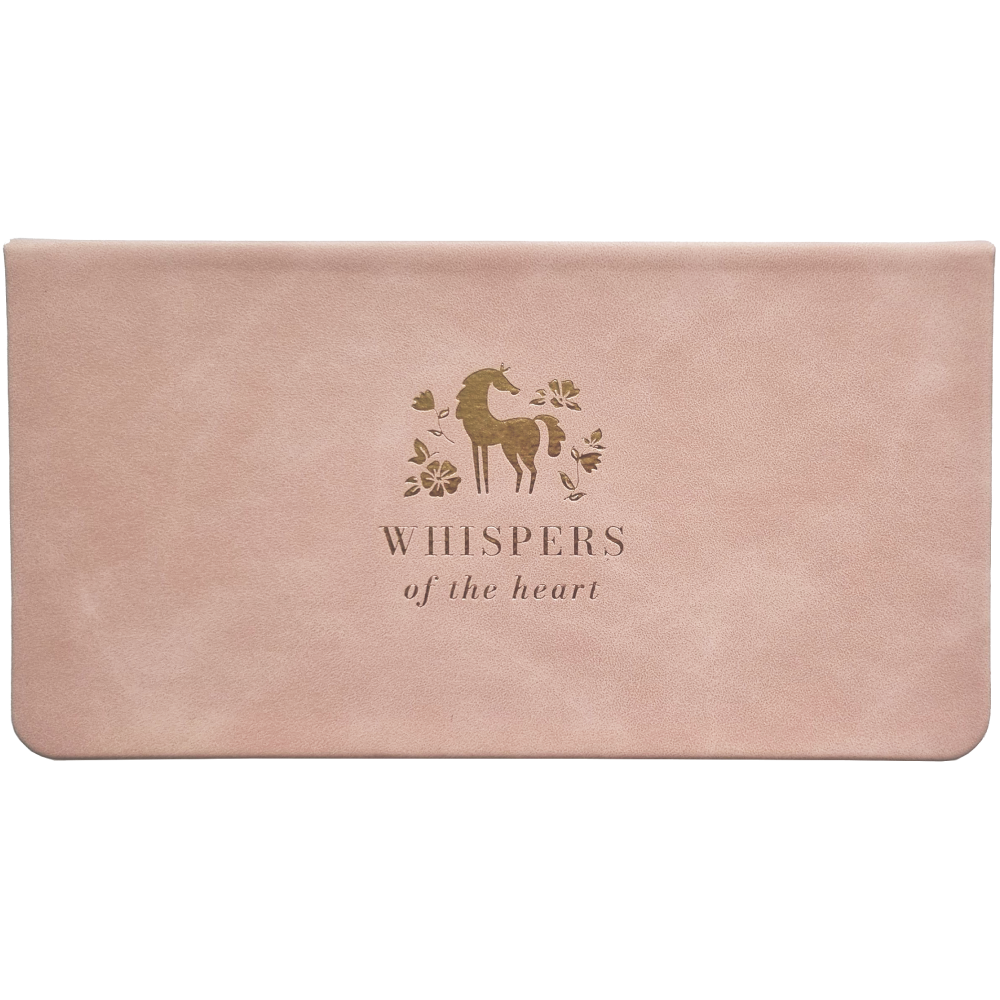 Еженедельник датированный "Grace" на 2026 год